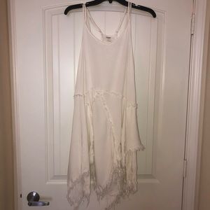 Intimately Free People Dress